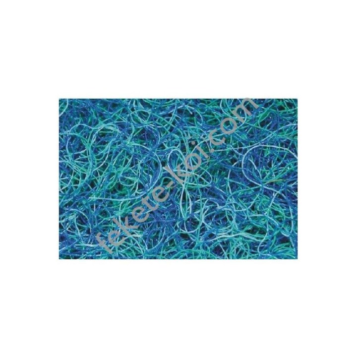 Filtru japonez (Japan Matten) 50 x 100 x 3 cm