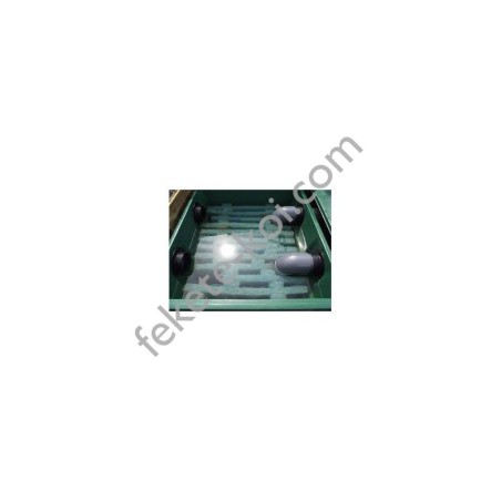 Filtru japonez (Japan Matten) 50 x 100 x 3 cm