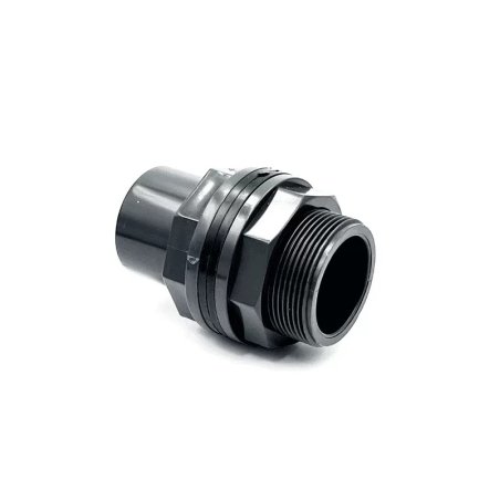 Carcasa filtru prelungit 40/50mm x 1 3/4" FE