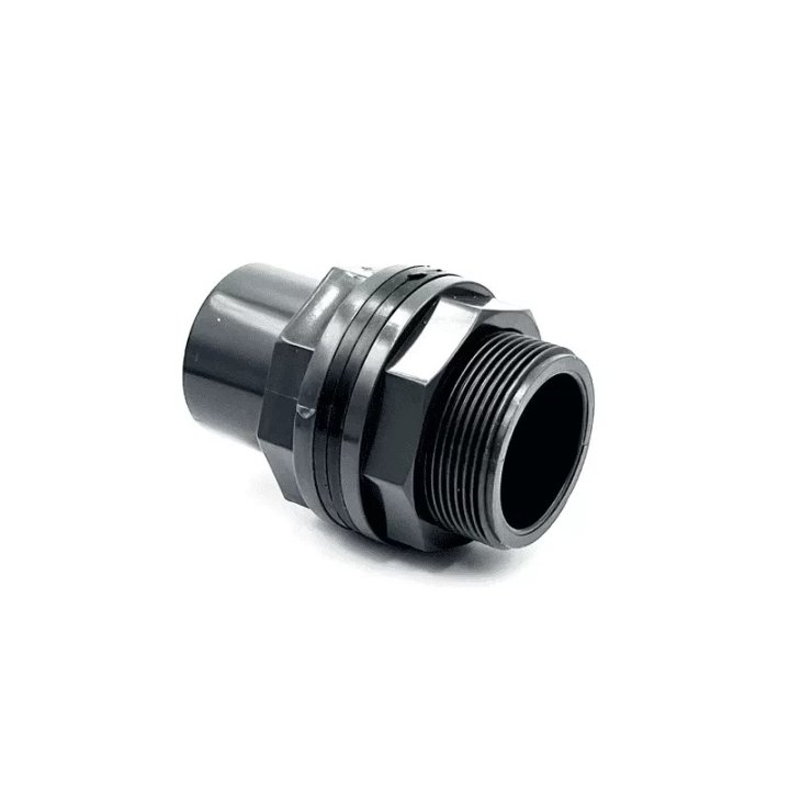 Carcasa filtru prelungit 40/50mm x 1 3/4" FE