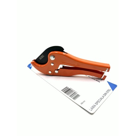Professional cleste taiat teava max. 42mm