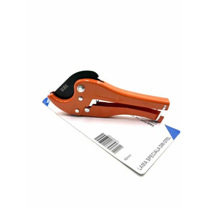 Professional cleste taiat teava max. 42mm