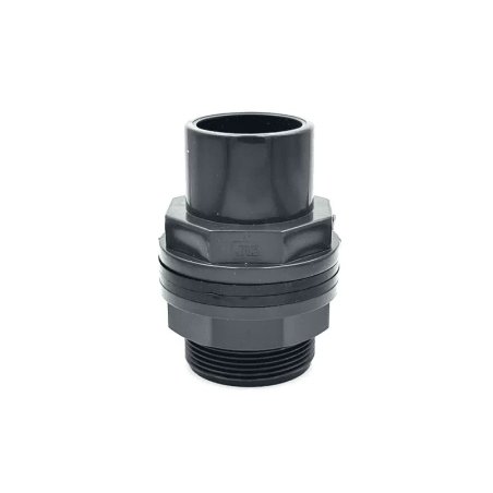 Carcasa filtru prelungit 40/50mm x 1 3/4" FE