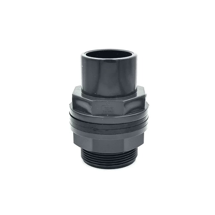 Carcasa filtru prelungit 40/50mm x 1 3/4" FE