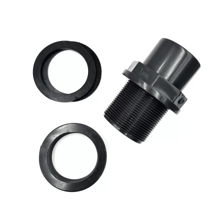 Carcasa filtru prelungit 40/50mm x 1 3/4" FE