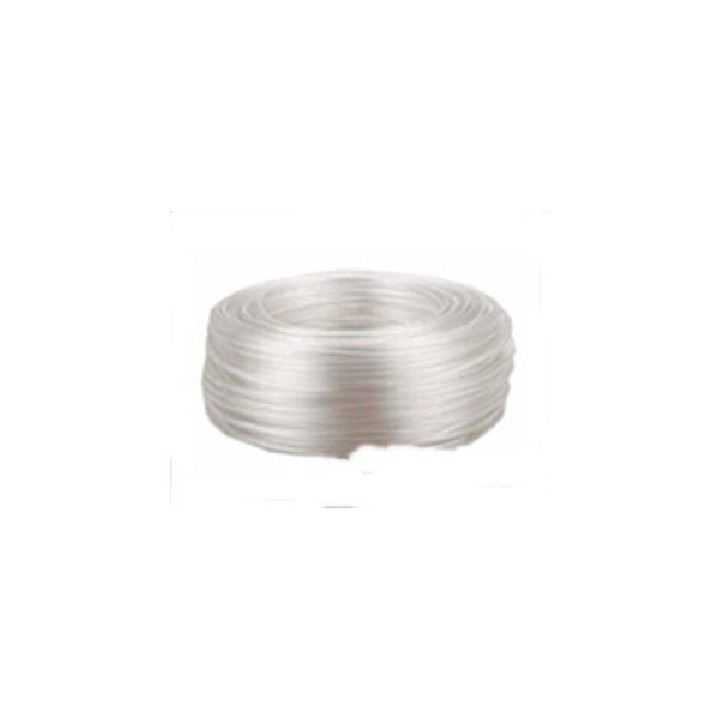 PVC tub 3mm (1m)