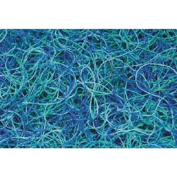 Burete Japonez –Japan Matten 200X100X3cm