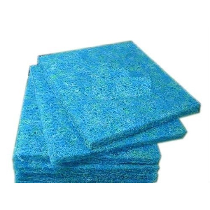 Burete Japonez –Japan Matten 100X100X3cm
