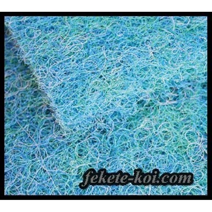 Burete Japonez –Japan Matten 100X100X3cm