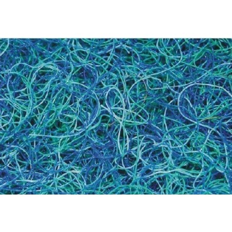 Burete Japonez –Japan Matten 100X100X3cm