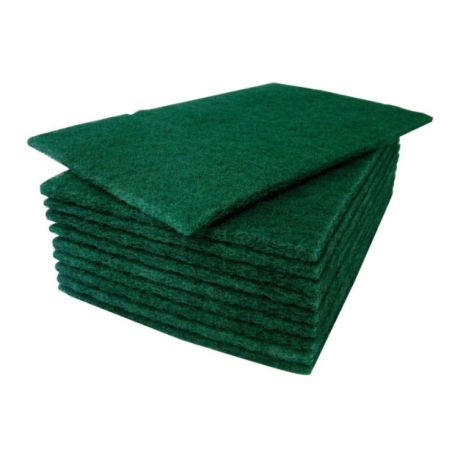 Burete Japonez –Japan Matten (Green) 200X100X3cm