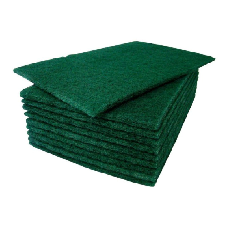 Burete Japonez –Japan Matten (Green) 50X50X3cm