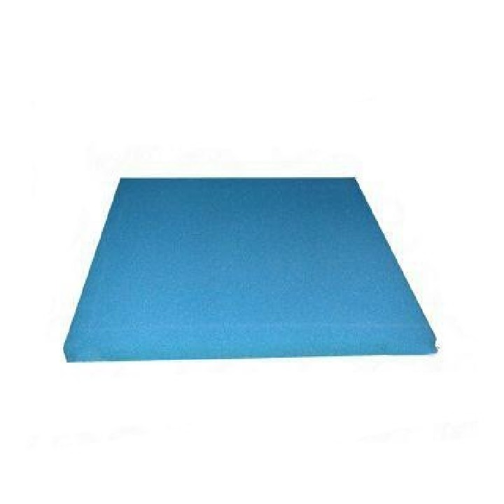 Filtru burete (100x50x3 cm) PPI20
