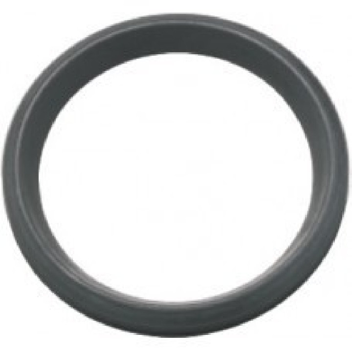 Oring 1/2"R