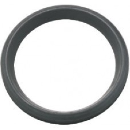 Oring 3/4"R