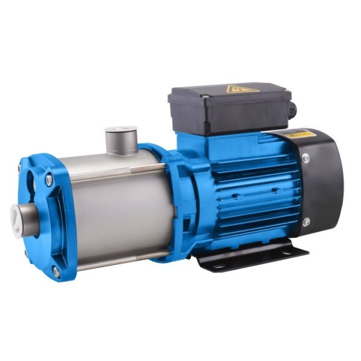Pompa irigatii PSR CML12-40B 2,2KW 265L - fish-farm.ro