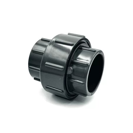 Pvc  mufa (montare) 50mm