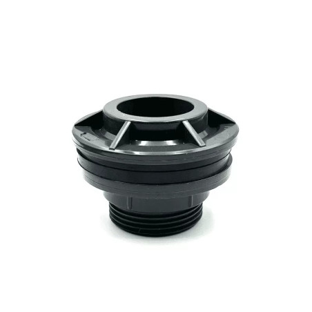 PVC rezervor de asamblare  63mm x 2"