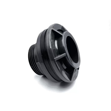 PVC rezervor de asamblare  63mm x 2"