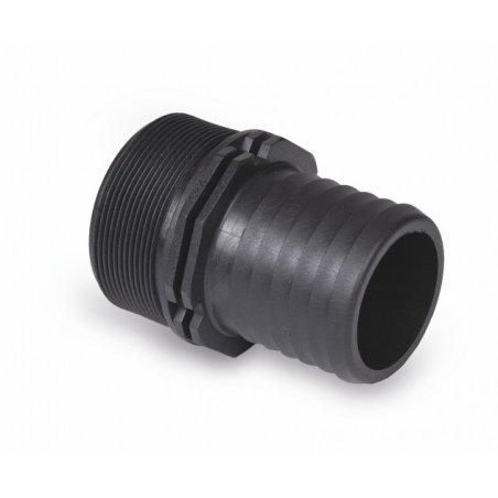Record Layflat  104 x 4" F.E. (negru)