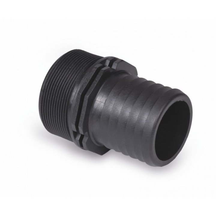 Record Layflat  104 x 4" F.E. (negru)