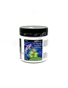 Home pond Bacter pond baktérium kultúra 500g 50 m3 vízhez