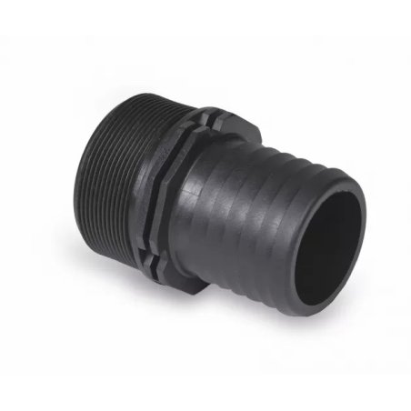 Record Layflat  77 x 3" F.E. (negru)