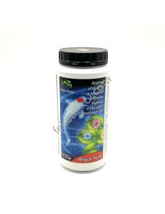 Home pond Attack pond (1200g) - soluție contra alge filamentoase
