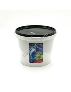 Home pond Attack pond (10kg) - soluție contra alge filamentoase