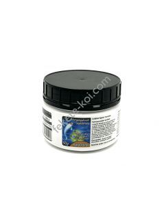 Home pond Kata pond (100g) - soluție contra alge filamentoase