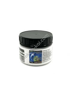 Home pond Kata pond (100g) - soluție contra alge filamentoase
