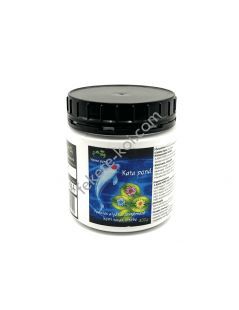 Home pond Kata pond (400g) - soluție contra alge filamentoase
