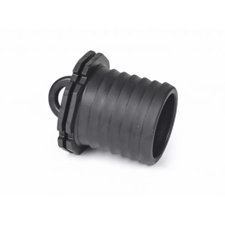 Dop plastic Lay Flat (incendiu) 77 3"