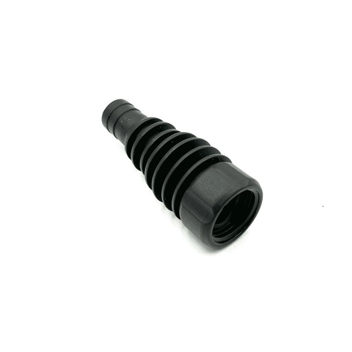 Conector filetat furtun intern 20,25,32,38 mm x 6/4 FE