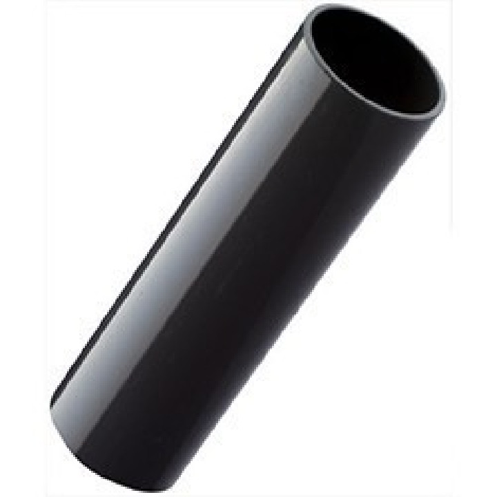Teava PVC DN 25 x 2 mm 16 bar 1m / buc