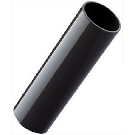 Teava PVC DN 32 x 2,4 mm 16 bar 1m / buc