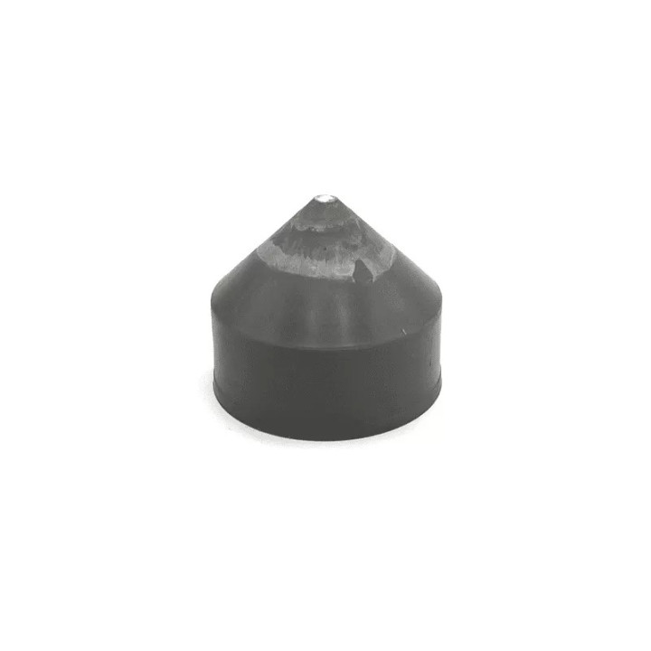 Capac PVC Dn 40