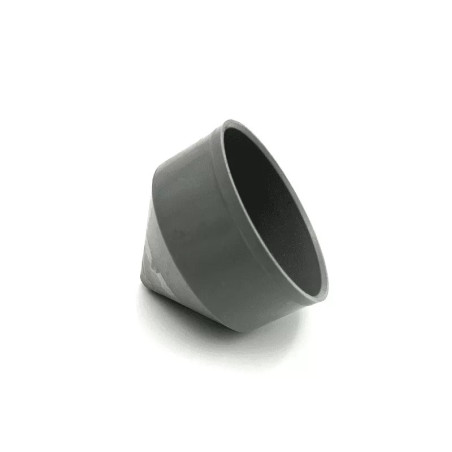 Capac PVC Dn 40