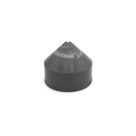 Capac PVC Dn 50