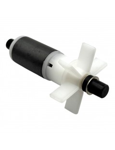Rotor pompa Hx-8810