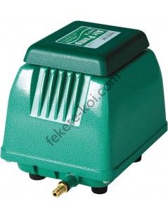 Aerator iaz Hailea ACO-9725 (35W)