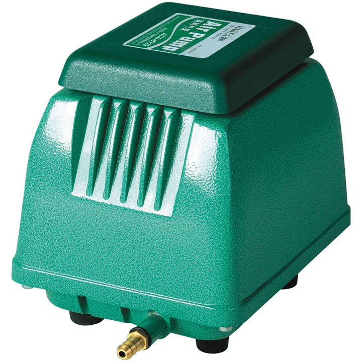 Aerator iaz Hailea ACO-9725 (35W)