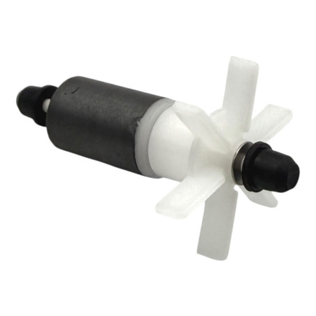 Rotor Pontec Pondomax Eco 1000 pentru pompe - fish-farm.ro
