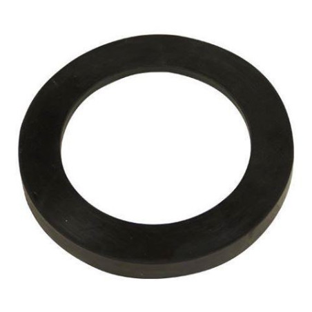 O ring racord olandez 1/2"
