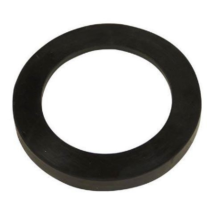 O ring racord olandez 6/4"