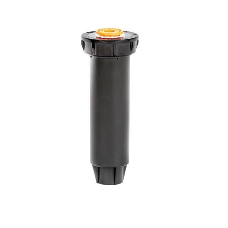 Rain Bird 1804 carcasa de 10cm care iese din pamant fara diuza
