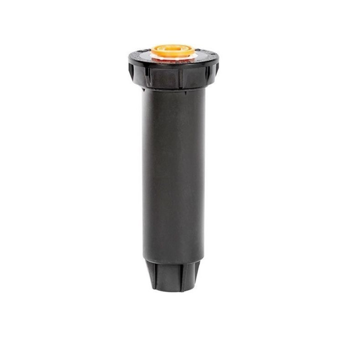 Rain Bird 1804 carcasa de 10cm care iese din pamant fara diuza