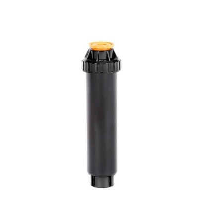 Rain Bird UNI-SPRAY cap stropit 10 cm fara iesire