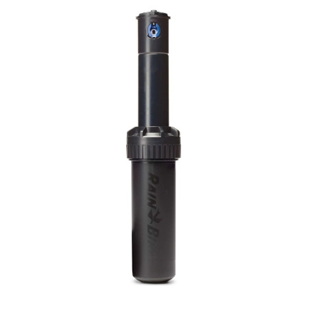 Rain Bird 5000 PLUS cap stropit, iese din pamant 10 cm R 7-15,2m are o diuza