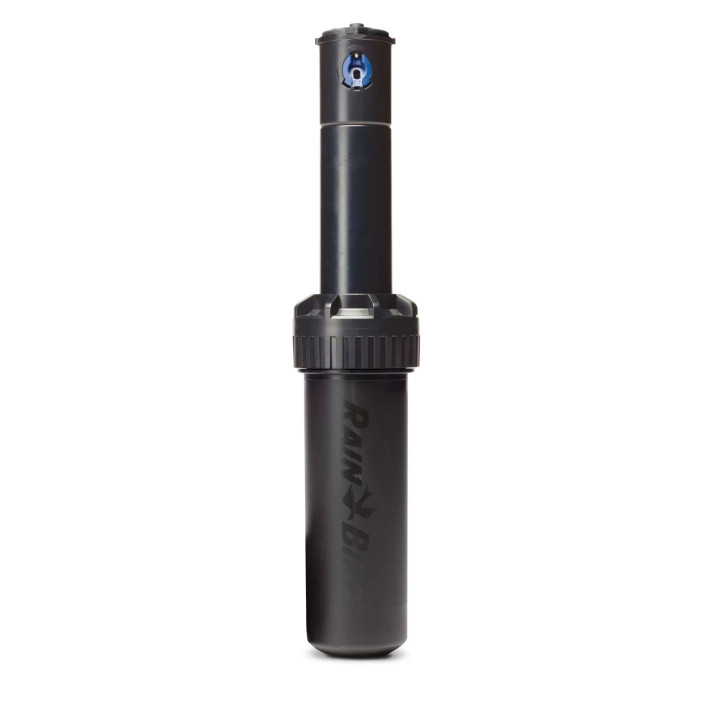 Rain Bird 5000 PLUS cap stropit, iese din pamant 10 cm R 7-15,2m are o diuza